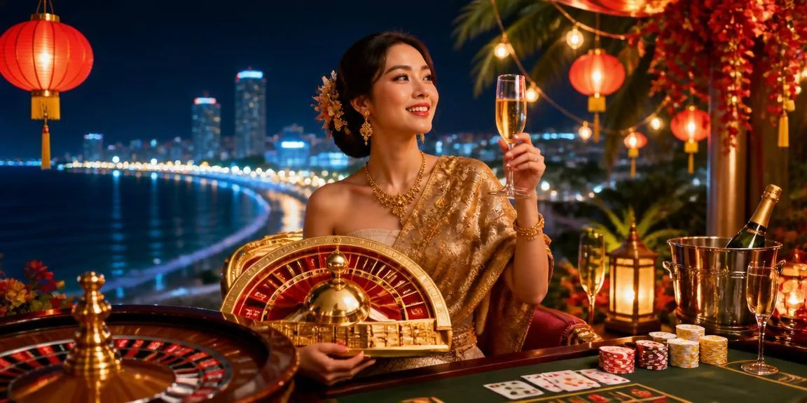 gtt777 สงครามไพ่ที่ gtt777 เทียบไพ่ไว ตัดสินไว ไม่ต้องรอ