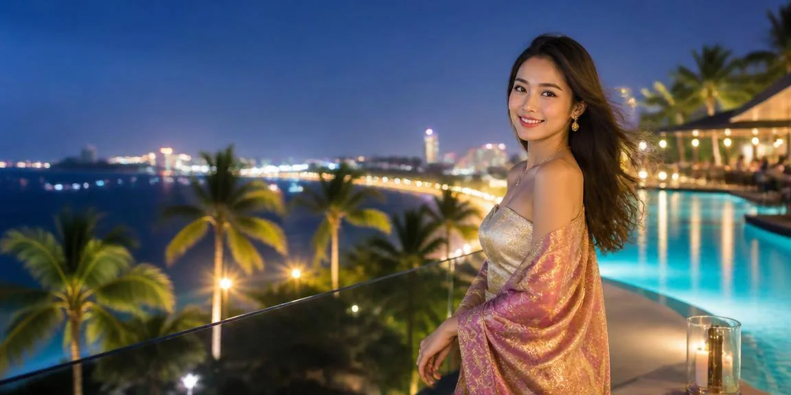 gtt777 สมัครสมาชิก gtt777 เริ่มต้นได้เลย
